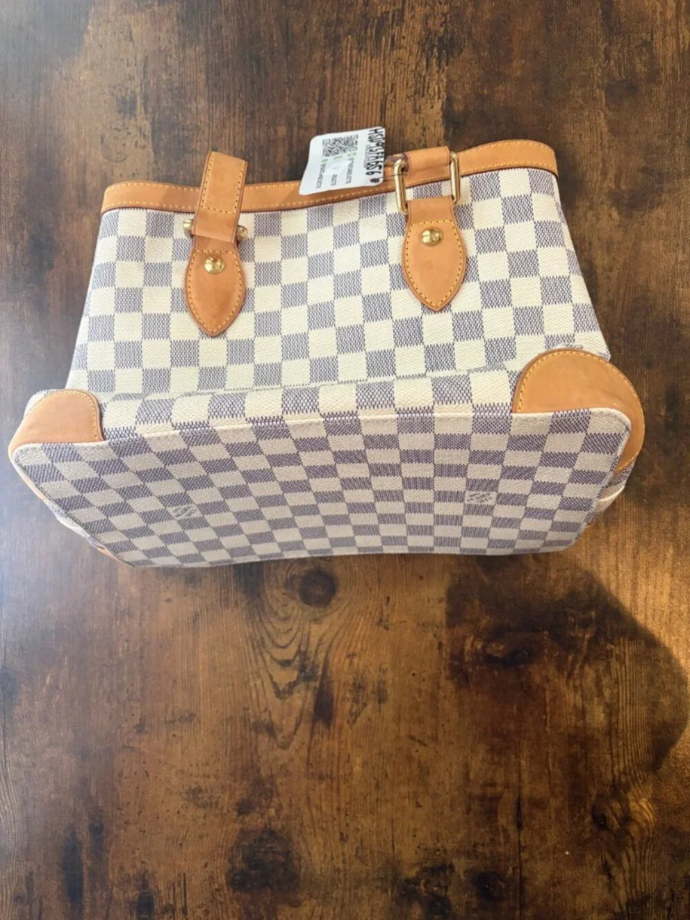 Louis Vuitton louis vuitton